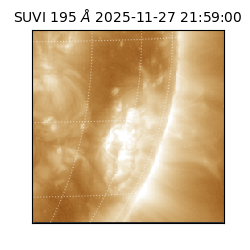 suvi - 2025-11-27T21:59:00.445000