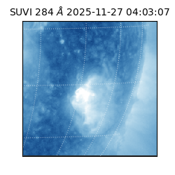 suvi - 2025-11-27T04:03:07.159000