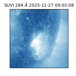 suvi - 2025-11-27T09:03:08.077000