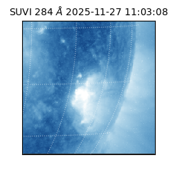 suvi - 2025-11-27T11:03:08.447000