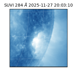suvi - 2025-11-27T20:03:10.085000