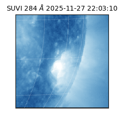 suvi - 2025-11-27T22:03:10.449000