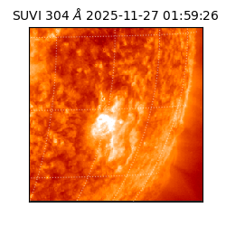 suvi - 2025-11-27T01:59:26.789000