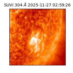 suvi - 2025-11-27T02:59:26.973000