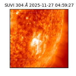 suvi - 2025-11-27T04:59:27.337000