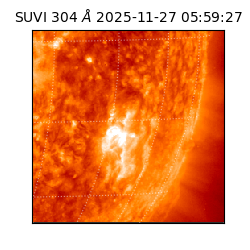 suvi - 2025-11-27T05:59:27.521000