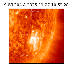 suvi - 2025-11-27T10:59:28.449000