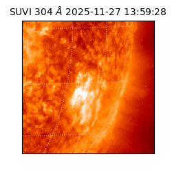 suvi - 2025-11-27T13:59:28.995000