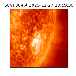 suvi - 2025-11-27T19:59:30.081000