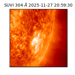 suvi - 2025-11-27T20:59:30.263000