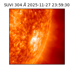 suvi - 2025-11-27T23:59:30.809000