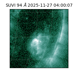 suvi - 2025-11-27T04:00:07.157000