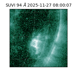 suvi - 2025-11-27T08:00:07.889000