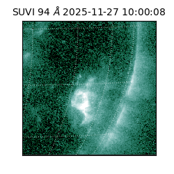 suvi - 2025-11-27T10:00:08.259000