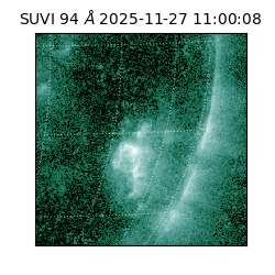 suvi - 2025-11-27T11:00:08.429000