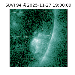 suvi - 2025-11-27T19:00:09.903000