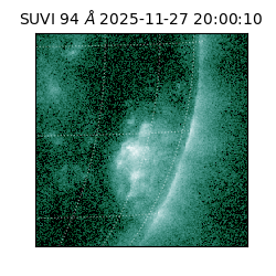 suvi - 2025-11-27T20:00:10.089000