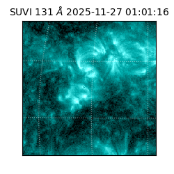 suvi - 2025-11-27T01:01:16.610000