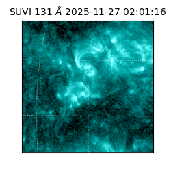 suvi - 2025-11-27T02:01:16.788000