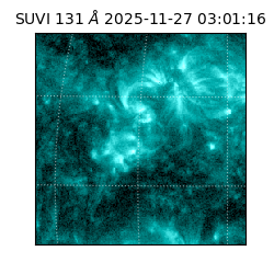 suvi - 2025-11-27T03:01:16.970000