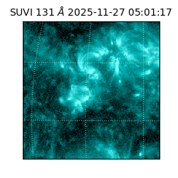 suvi - 2025-11-27T05:01:17.336000