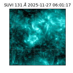 suvi - 2025-11-27T06:01:17.518000