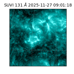 suvi - 2025-11-27T09:01:18.072000