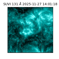 suvi - 2025-11-27T14:01:18.994000