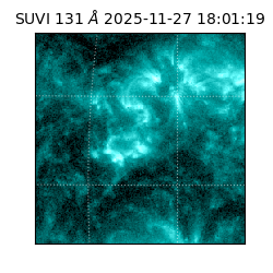 suvi - 2025-11-27T18:01:19.718000