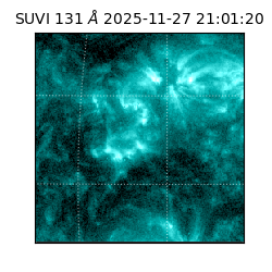 suvi - 2025-11-27T21:01:20.262000