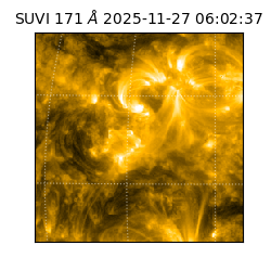 suvi - 2025-11-27T06:02:37.533000