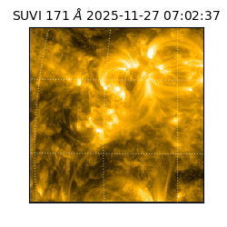 suvi - 2025-11-27T07:02:37.715000