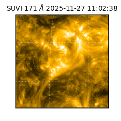 suvi - 2025-11-27T11:02:38.455000