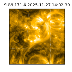 suvi - 2025-11-27T14:02:39.007000