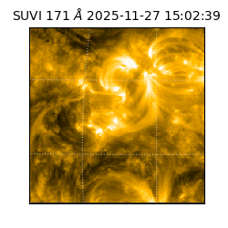 suvi - 2025-11-27T15:02:39.189000