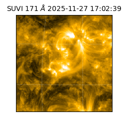 suvi - 2025-11-27T17:02:39.551000