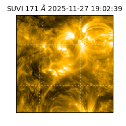 suvi - 2025-11-27T19:02:39.913000