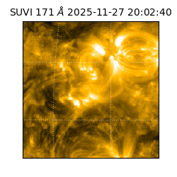 suvi - 2025-11-27T20:02:40.093000