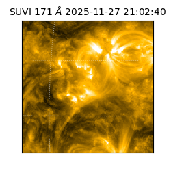 suvi - 2025-11-27T21:02:40.275000