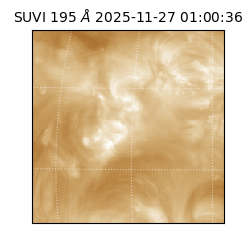 suvi - 2025-11-27T01:00:36.613000