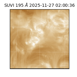 suvi - 2025-11-27T02:00:36.795000