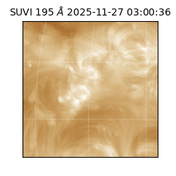 suvi - 2025-11-27T03:00:36.977000