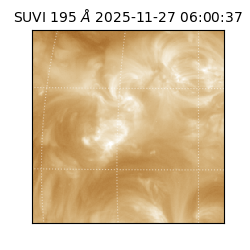 suvi - 2025-11-27T06:00:37.531000