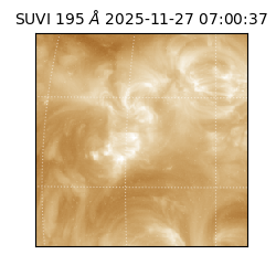 suvi - 2025-11-27T07:00:37.709000