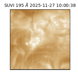 suvi - 2025-11-27T10:00:38.263000