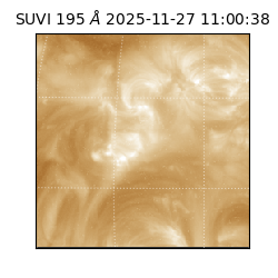 suvi - 2025-11-27T11:00:38.449000