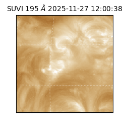 suvi - 2025-11-27T12:00:38.633000