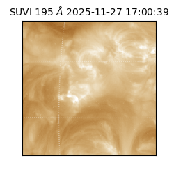 suvi - 2025-11-27T17:00:39.545000