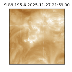 suvi - 2025-11-27T21:59:00.445000