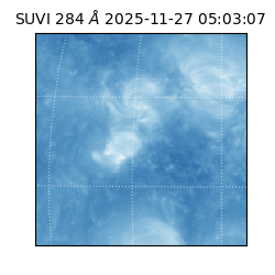 suvi - 2025-11-27T05:03:07.341000